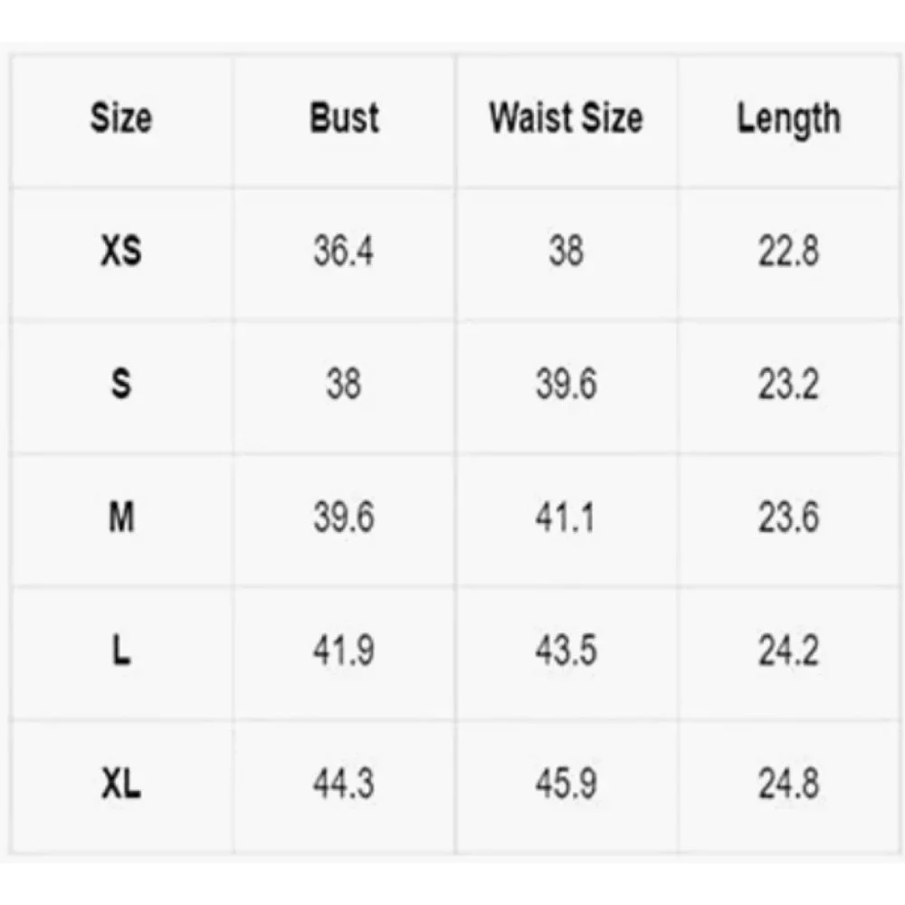 Beige Leopard Cheetah Print High Neck Halter Sleeveless Keyhole Tank‎ Top Blouse - Picture 6 of 7